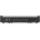 Lenovo ThinkEdge SE10 12NH0005GE
