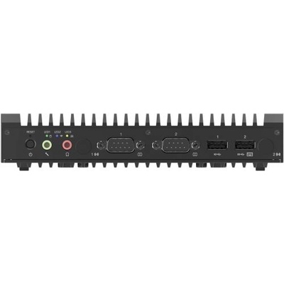 Lenovo ThinkEdge SE10 12NH0005GE