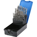BGS Technic BGS 100110