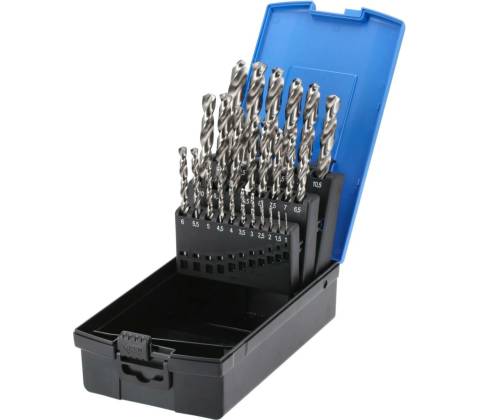 BGS Technic BGS 100110
