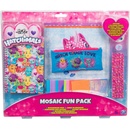 Spin Master Bunchems Hatchimals sada