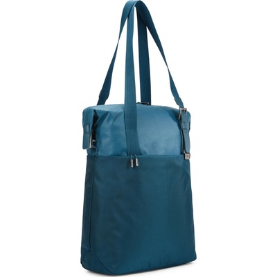 Thule taška Spira Vertical Tote legion blue