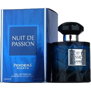 Pendora Scents Nuit de Passion EDP 100 ml Парфюми
