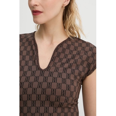 By Malene Birger Тениска By Malene Birger VENAZIA (Q72465001)