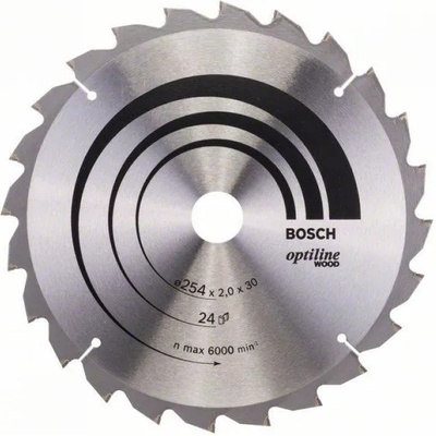 Bosch 2608640434