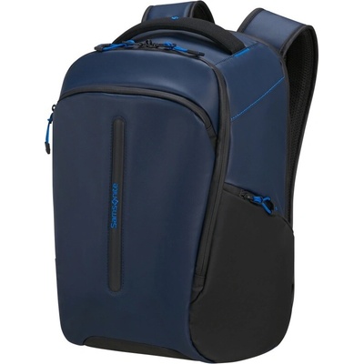 Samsonite Ecodiver Laptop Backpack XS 151348-2165 Blue Nights 19 l