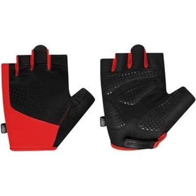 Spokey Avare SF black/red