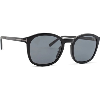 Tom Ford Jayson FT1020-N 01D 52