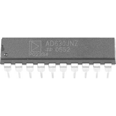 Analog Devices AD7545AKNZ D/A