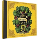 Zmožek - Dědečkovi CD