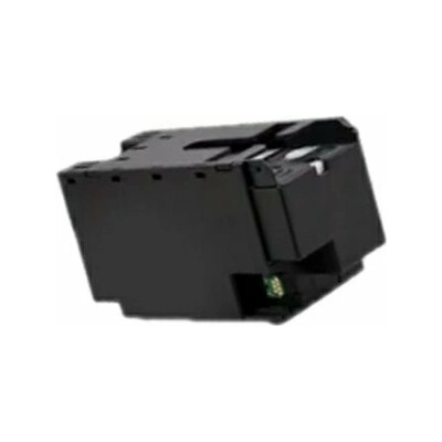 Tonerovo Epson C12C934591 - kompatibilná
