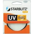 Starblitz UV 77 mm