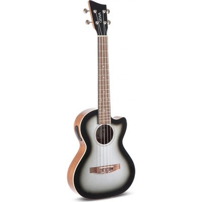 Manoa Roadie R-TE-CE-SILVERE-A