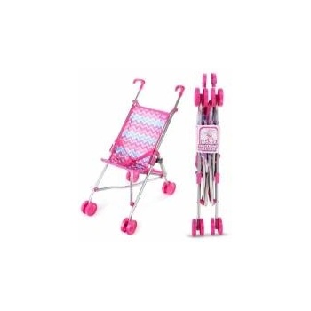 Artyk Stroller Umbrella for Dolls Natalia