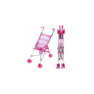 Artyk Stroller Umbrella for Dolls Natalia