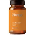 SANOPOLY Priosa®ENERGY - 150 капсули