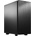 Fractal Design Define 7 Compact Black Solid (FD-C-DEF7C-01)