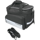Force Large 20l