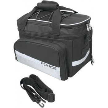 Force Large 20l