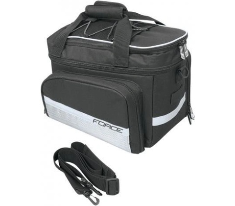 Force Large 20l