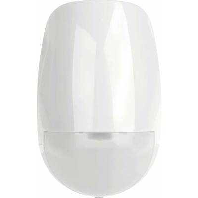 Hikvision DS-PDP15P-EG2-WE