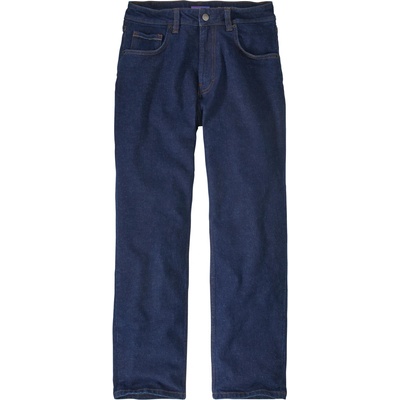 Patagonia Мъжки дънки Patagonia Regenerative Organic Pilot Cotton Straight Fit Jeans - Original Standard - размер 30 (011-0470-0122)