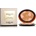 Guerlain Terracotta Light Бронзант за жени 10 g сянка 02 Medium Cool