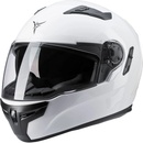 Seca Falcon II