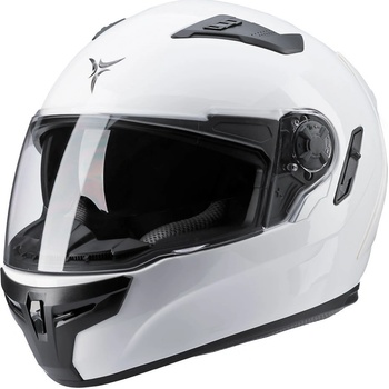 Seca Falcon II