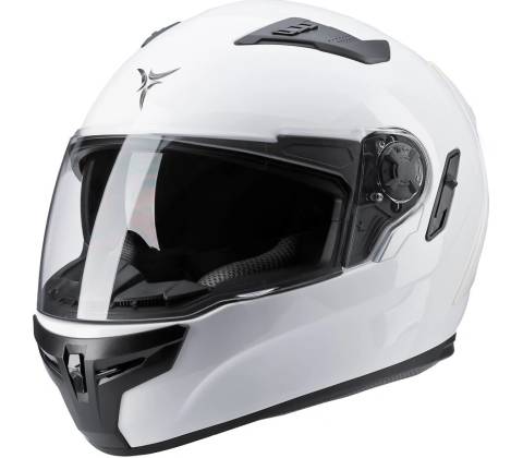 Seca Falcon II