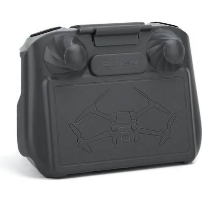 Stablecam DJI RC - 2v1 komplexný kryt a slnečná clona 1DJ5286