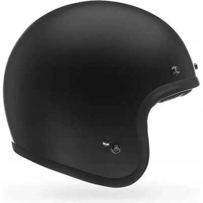 Bell CUSTOM 500 ECE6