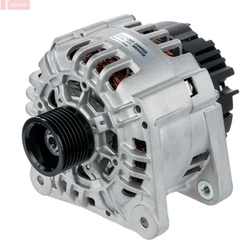 Alternátor DENSO DAN3025