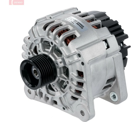 Alternátor DENSO DAN3025