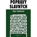 Popravy slavných