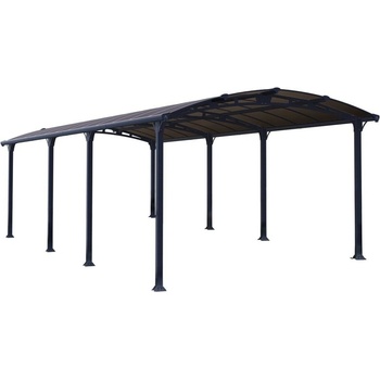 Palram Arcadia 8500