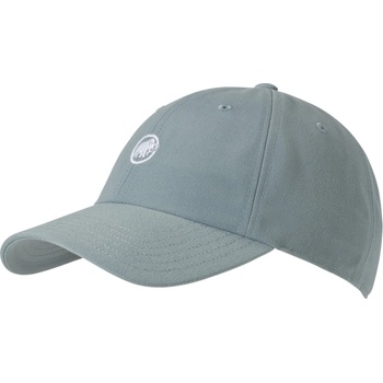 Mammut Шапка с козирка Mammut Baseball Cap - Strata - размер L/XL (904-5680-0612)