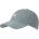 Mammut Шапка с козирка Mammut Baseball Cap - Strata - размер L/XL (904-5680-0612)