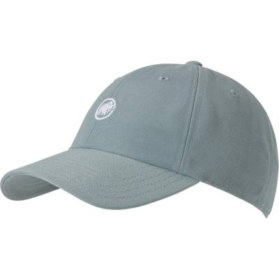 Mammut Шапка с козирка Mammut Baseball Cap - Strata - размер L/XL (904-5680-0612)