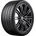 Bridgestone Potenza Sport Enliten XL 235/55 R20 105Y