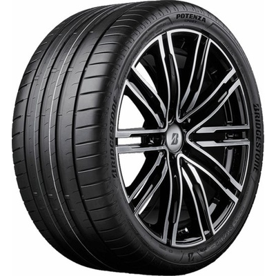 Bridgestone Potenza Sport Enliten XL 235/55 R20 105Y