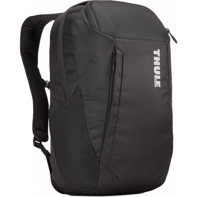 Thule Accent Black 20 l