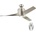 Elstead ED0435