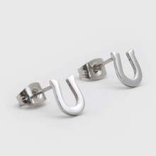 SUCK UK KUKU EAR6S Horseshoe