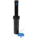 Rain Bird 3504 PC SAM s dostrekom 10,5m + sada trysiek