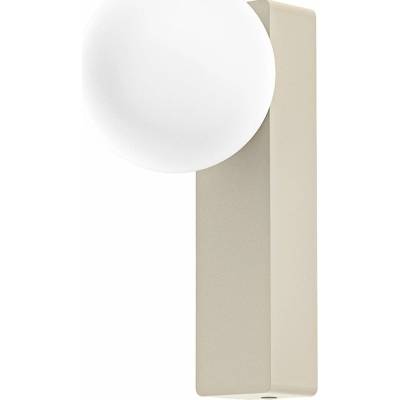 Open Design OR85549