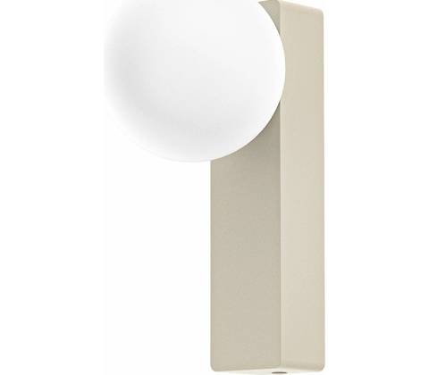Open Design OR85549