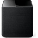 Kef Kube 8b