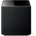 Kef Kube 8b