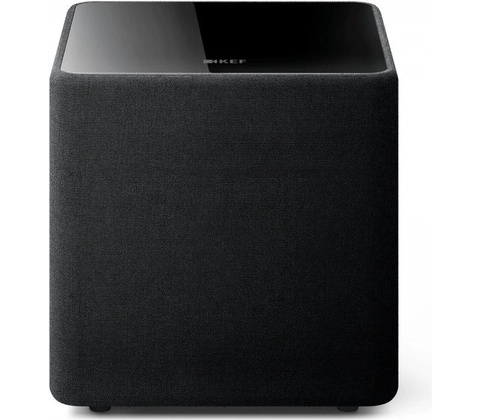 Kef Kube 8b